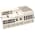 Modicon TM258LF42DT Compact Base Product Image