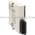 Modicon TM2DDI8DT Discrete Input Module Product Image