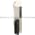 Modicon TM2DDI8DT Discrete Input Module Product Image