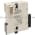 Modicon TM2DDI8DT Discrete Input Module Product Image