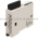 Modicon TM2DDI8DT Discrete Input Module Product Image