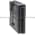 Modicon TM3AI4 Module TM3 - 4 Analog Inputs Product Image
