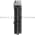 Modicon TM3AI4 Module TM3 - 4 Analog Inputs Product Image