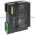 Modicon TM3AI4 Module TM3 - 4 Analog Inputs Product Image