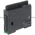 Modicon TM3AI4 Module TM3 - 4 Analog Inputs Product Image