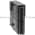 Modicon TM3AM6 Modicon TM3 - 4 analog inputs, 2 analog output (screw) 24Vdc Product Image
