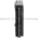 Modicon TM3AM6 Modicon TM3 - 4 analog inputs, 2 analog output (screw) 24Vdc Product Image