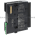 Modicon TM3AM6 Modicon TM3 - 4 analog inputs, 2 analog output (screw) 24Vdc Product Image