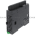Modicon TM3AM6 Modicon TM3 - 4 analog inputs, 2 analog output (screw) 24Vdc Product Image