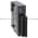 Modicon TM3AQ4 Module TM3 - 4 Analog Outputs Product Image
