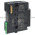 Modicon TM3AQ4 Module TM3 - 4 Analog Outputs Product Image