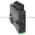 Modicon TM3AQ4 Module TM3 - 4 Analog Outputs Product Image