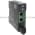 Modicon TM3BCEIP I/O distributed module Product Image