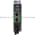 Modicon TM3BCEIP I/O distributed module Product Image
