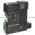 Modicon TM3BCEIP I/O distributed module Product Image