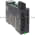 Modicon TM3BCEIP I/O distributed module Product Image