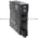 Modicon TM3BCSL IP20 I/O Distributed Optimized TM3 Bus Coupler Module Serial Line Interface Product Image