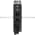 Modicon TM3BCSL IP20 I/O Distributed Optimized TM3 Bus Coupler Module Serial Line Interface Product Image