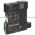 Modicon TM3BCSL IP20 I/O Distributed Optimized TM3 Bus Coupler Module Serial Line Interface Product Image