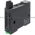 Modicon TM3BCSL IP20 I/O Distributed Optimized TM3 Bus Coupler Module Serial Line Interface Product Image
