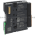 Modicon TM3DI16G I/O Module Product Image
