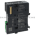 Modicon TM3DI32K Module TM3 Product Image