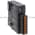 Modicon TM3DM8RG Digital I/O Module Product Image