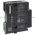 Modicon TM3DM8RG Digital I/O Module Product Image