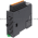 Modicon TM3DM8RG Digital I/O Module Product Image