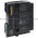 Modicon TM3DQ16TG Discrete Output Module Product Image