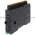 Modicon TM3DQ16TG Discrete Output Module Product Image