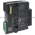 Modicon TM3DQ8RG Discrete output module Product Image