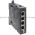 Modicon TM4 ES4 Ethernet Switch Product Image