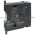 Modicon TM4 ES4 Ethernet Switch Product Image