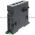 Modicon TM4 ES4 Ethernet Switch Product Image