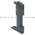 Modicon TM5 ACBM12 Bus Base Product Image