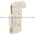 Modicon TM5 SE2IC01024 Counter Module Product Image