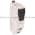 Modicon TM5NS31 SERCOS III Field Bus Interface Module Product Image