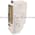 Modicon TM5NS31 SERCOS III Field Bus Interface Module Product Image