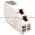 Modicon TM5NS31 SERCOS III Field Bus Interface Module Product Image