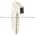 Modicon TM5SAI2PH Output Module Product Image