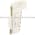 Modicon TM5SAI2TH Analog Input Module Product Image
