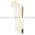 Modicon TM5SAI2TH Analog Input Module Product Image
