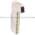 Modicon TM5SAI4PH Analog Input Module Product Image