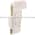 Modicon TM5SAI4PH Analog Input Module Product Image