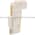 Modicon TM5SDI16D Discrete Input Module Product Image