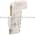 Modicon TM5SDO12T Output Module Product Image