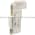 Modicon TM5SDO16T Discrete Output Module Product Image