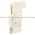 Modicon TM5SDO4T Expansion I/O Product Image