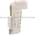 Modicon TM5SDO8TA Expansion I/O Product Image